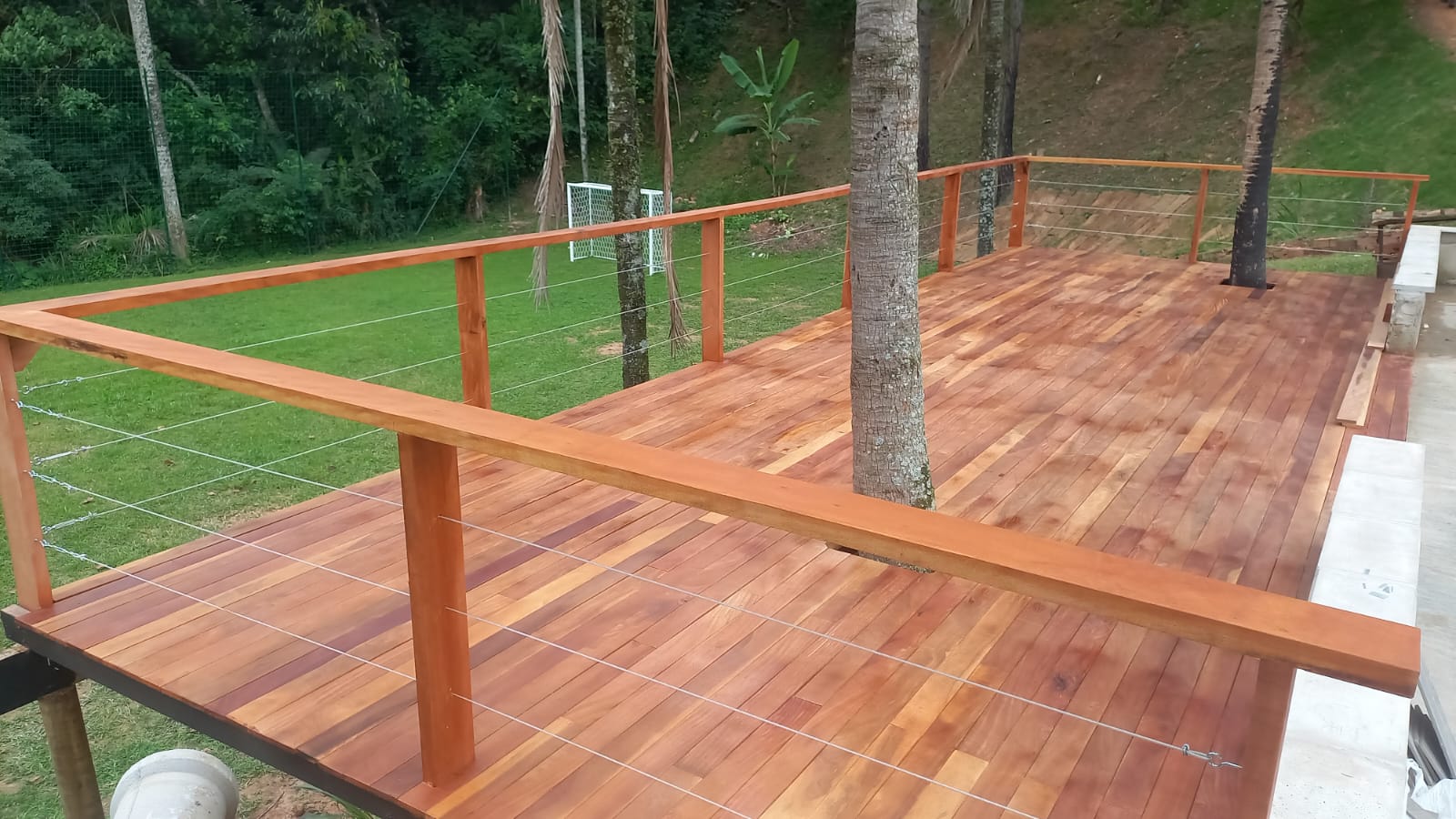 Deck Moises 2 (2)