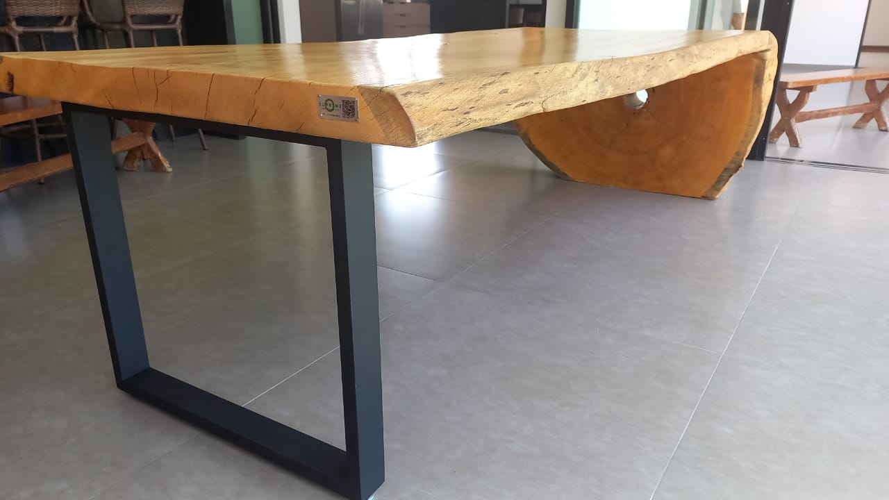 IMG-20230901-WA0012 (1) (1)