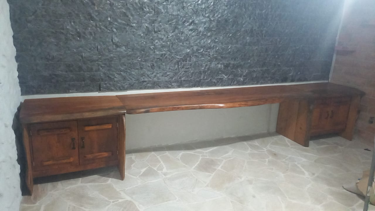 IMG-20231026-WA0026 2