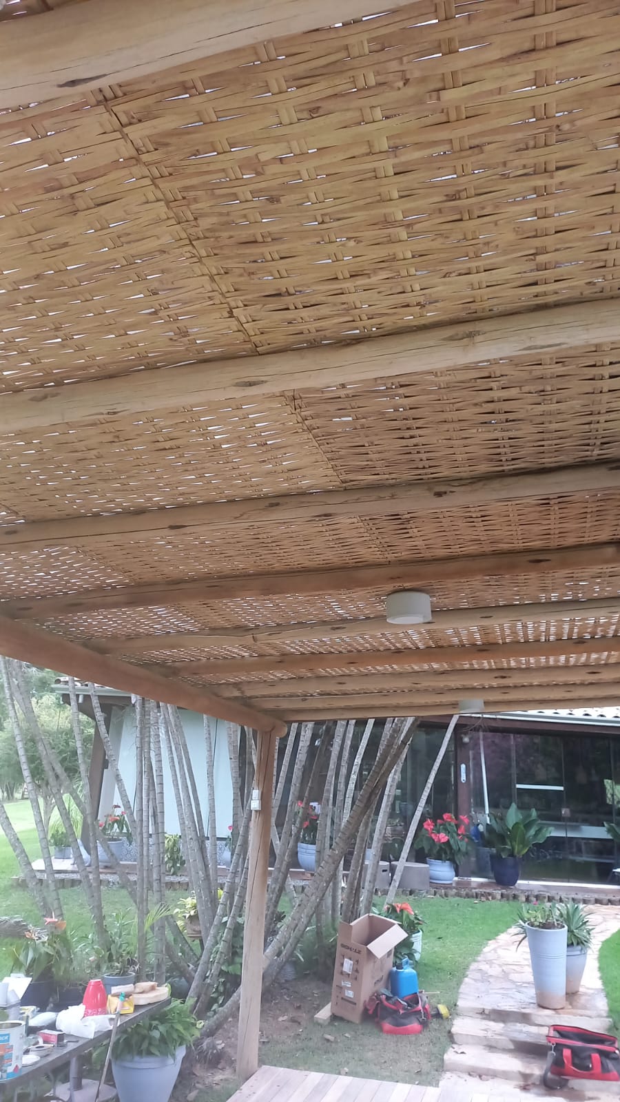 IMG-20240326-WA0006