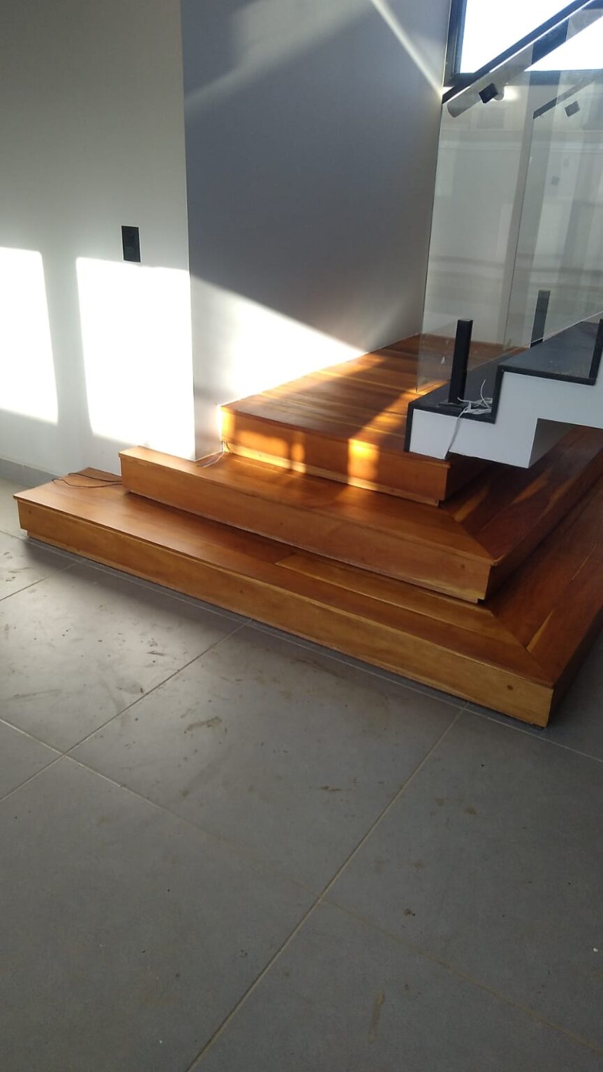 IMG-20240513-WA0066