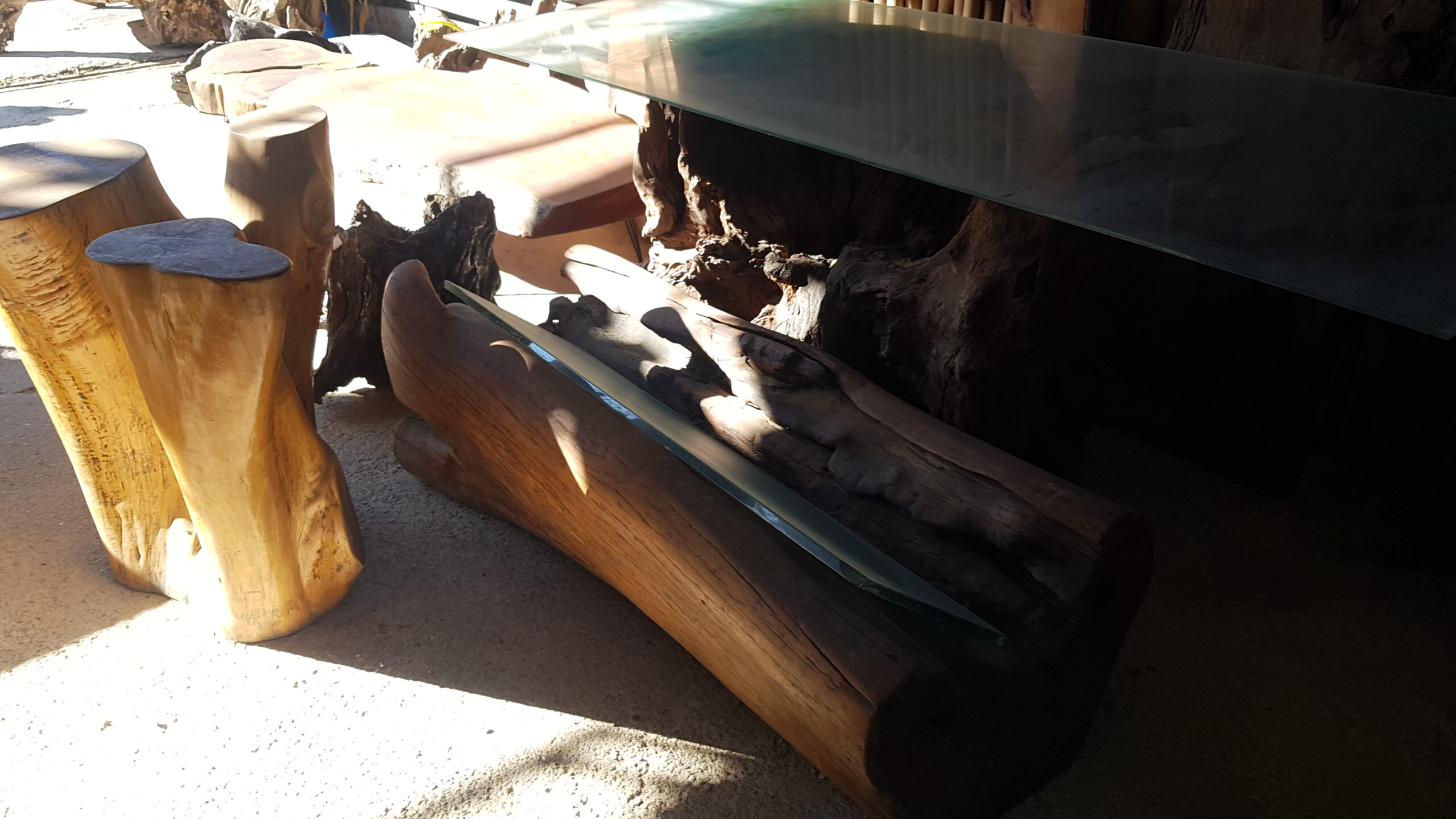 IMG-20240719-WA0063 (1)