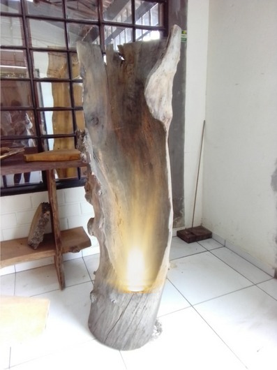 IMG-20240719-WA0070 (1)
