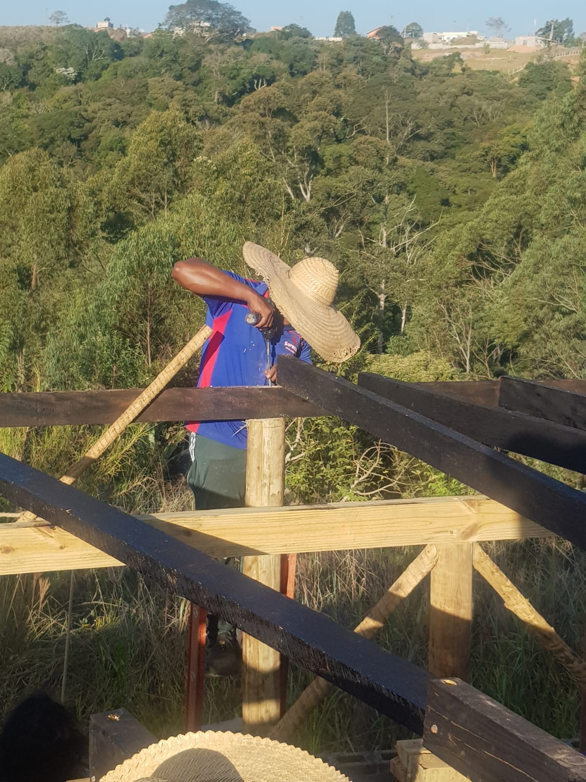 IMG-20240725-WA0064 1