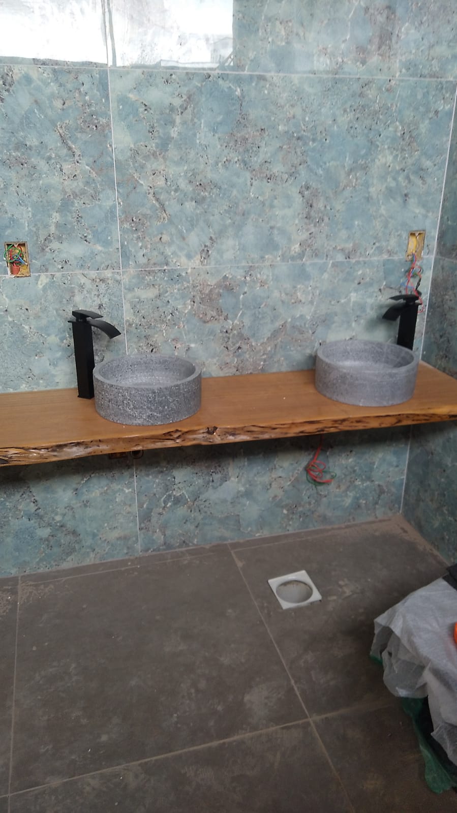 IMG-20240927-WA0012 1 (1)