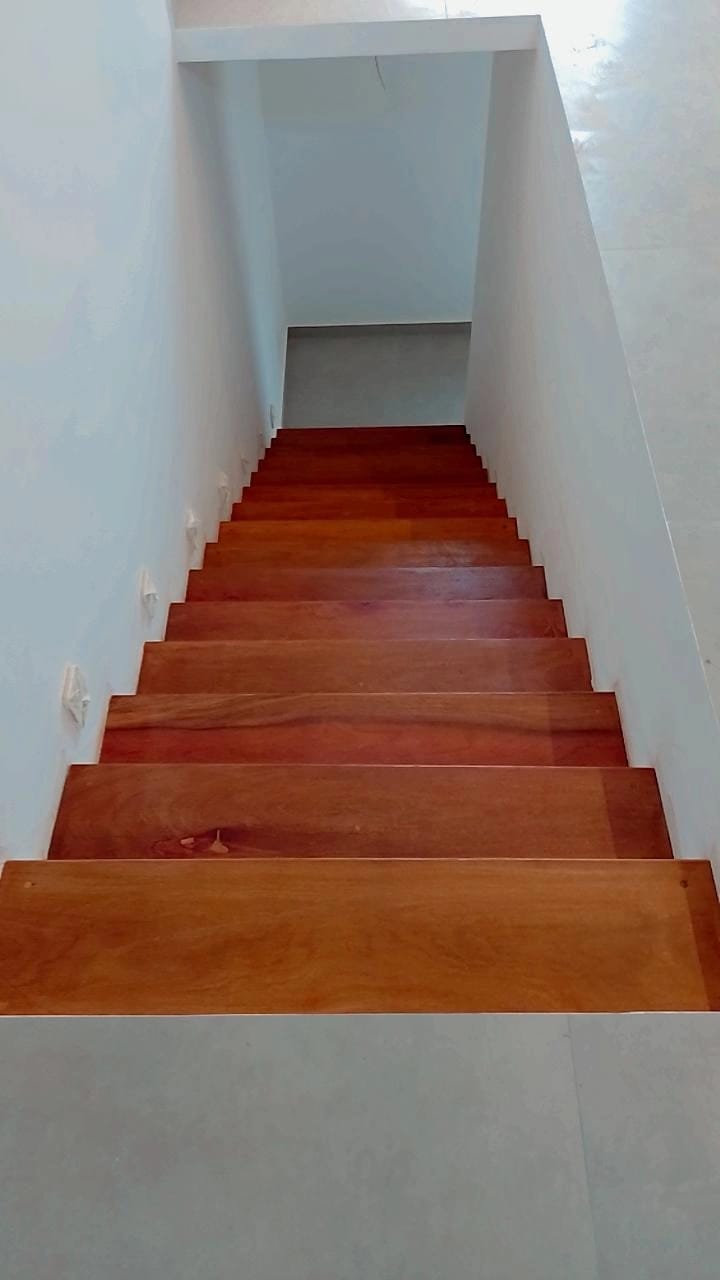 IMG-20240927-WA0075