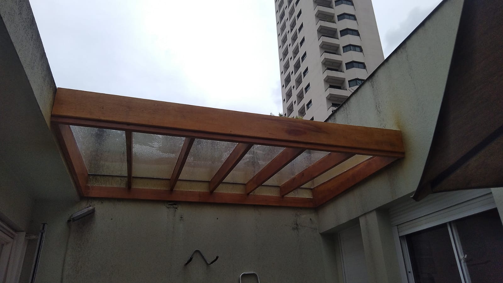 IMG-20241214-WA0139
