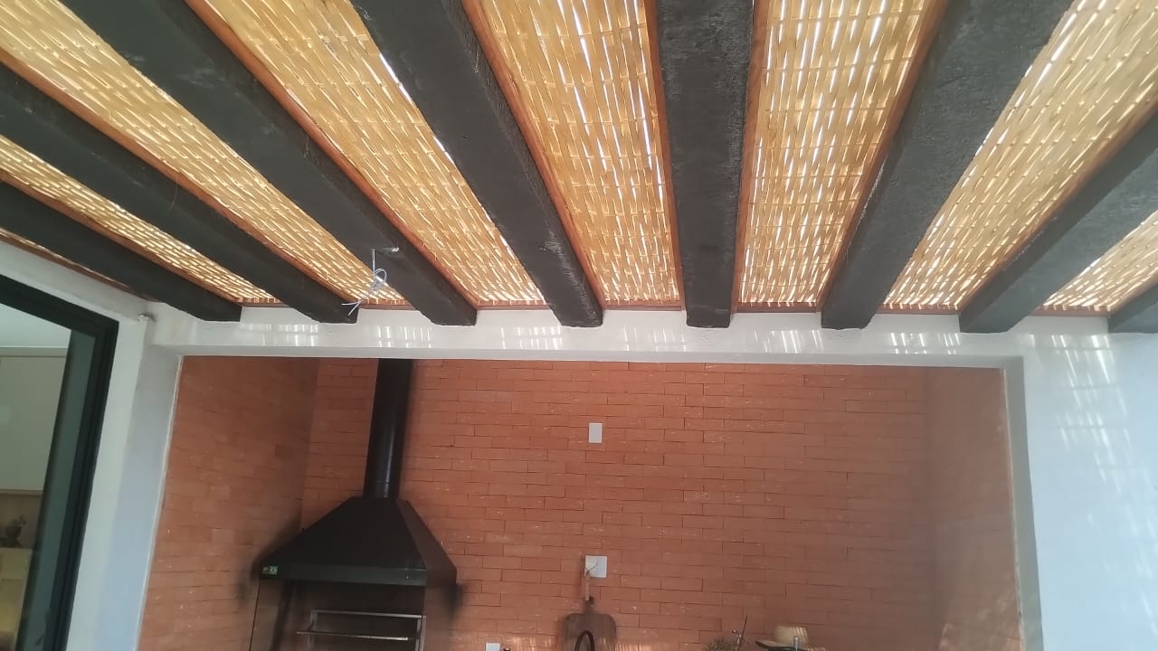 IMG-20250311-WA0068